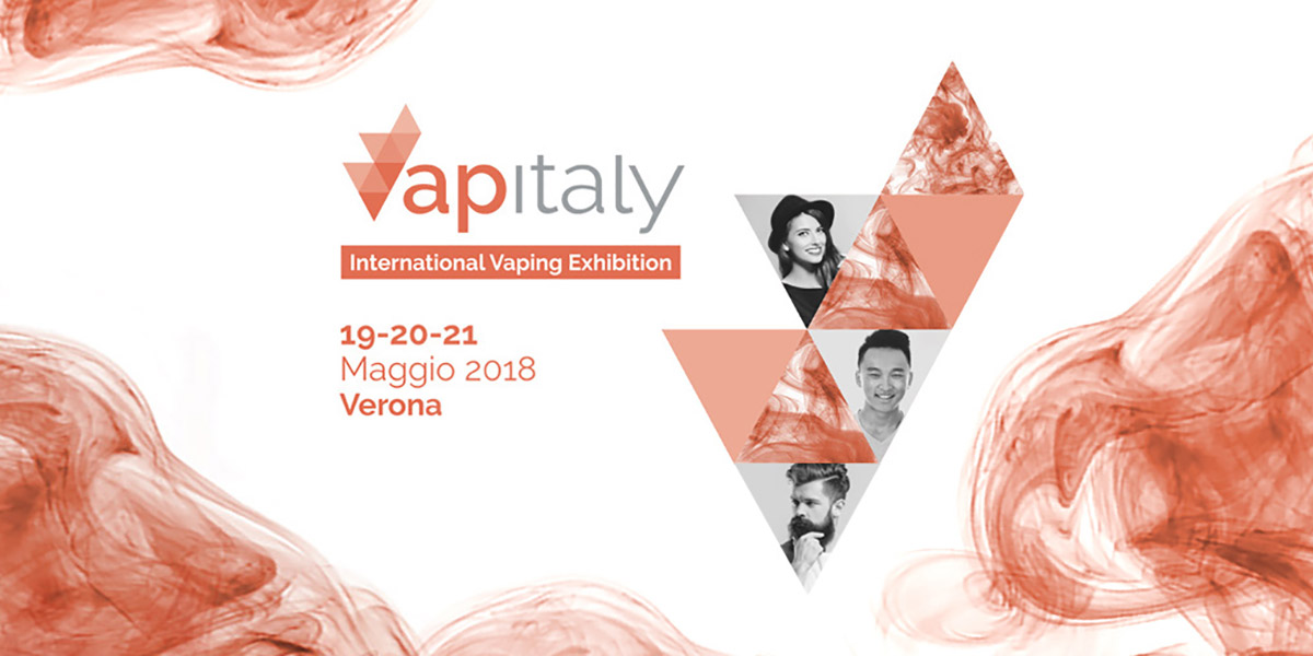 Vap Italy